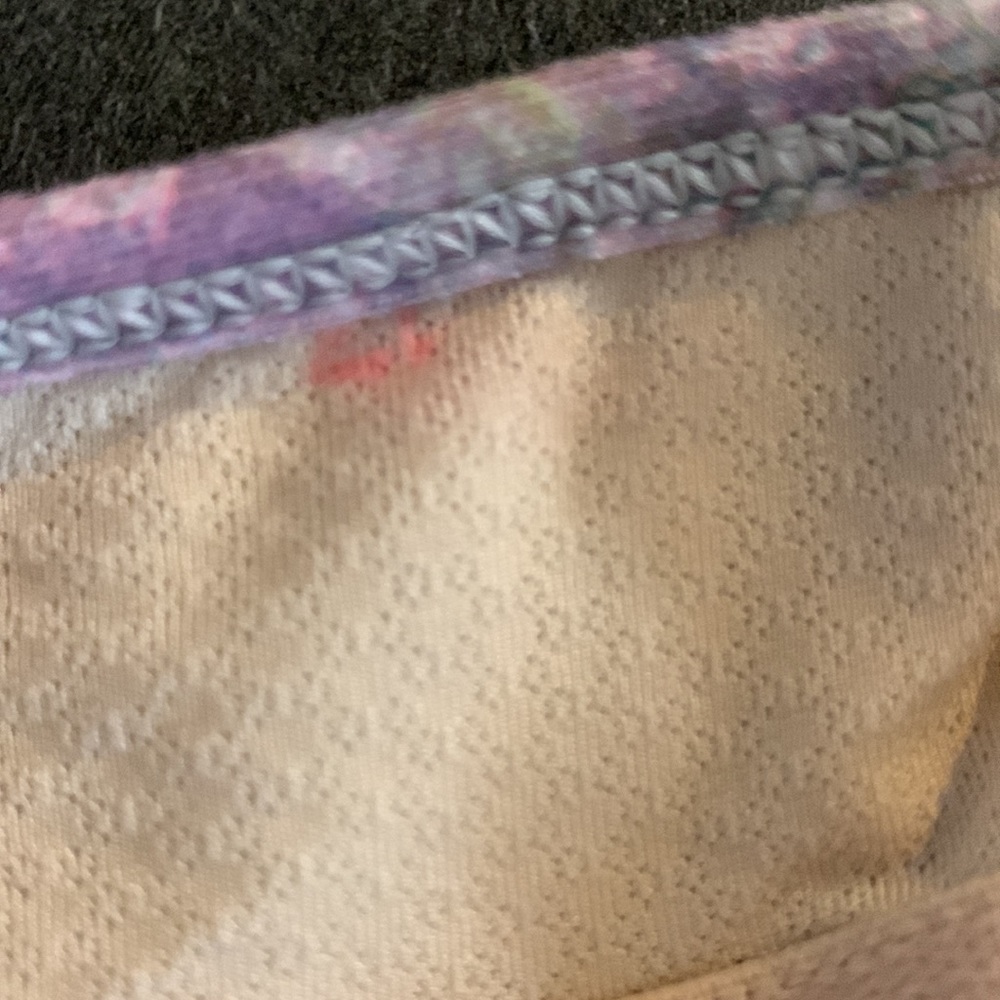 Lululemon Womens Active Top - Picture 7 of 7